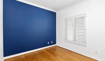 2314 Fallbrook Pl, Escondido, CA 92027