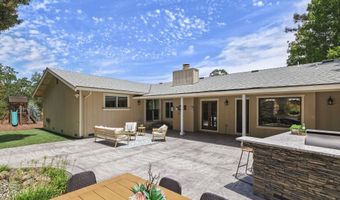 2164 Nelda Way, Alamo, CA 94507