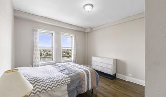 400 Deal Lake Dr 7H, Asbury Park, NJ 07712