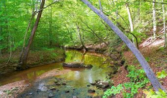 843 Wilson Mill Rd, Bassett, VA 24055