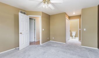 5125 Valley Frg, Asbury, IA 52002