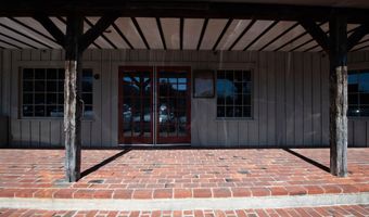 1220 OLD LANCASTER Pike, Hockessin, DE 19707
