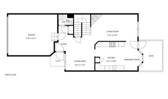 51 Junegrass Way, Allamuchy Twp., NJ 07840