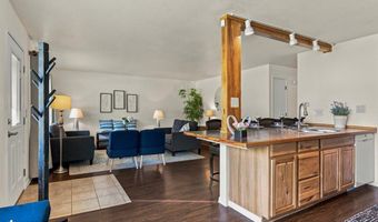1850 Parkway Dr, Anchorage, AK 99504