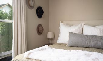 3194 Fenway A, Bozeman, MT 59718