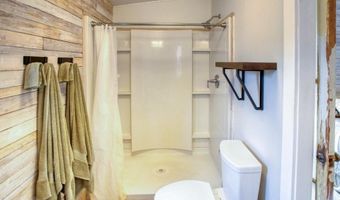 92 CR N5417, Concho, AZ 85924