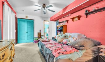 61 Bittern Ln, Bayville, NJ 08721