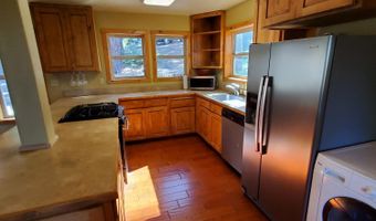 1361 Summit View Rd, Arnold, CA 95223