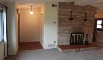 24 Panorama Dr, Alexandria, KY 41001