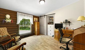 1021 E 500 N, Albion, IN 46701
