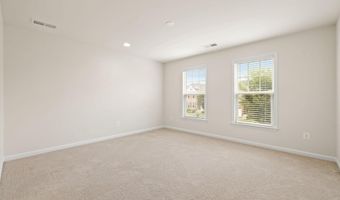 24821 BEARDGRASS Pl, Aldie, VA 20105