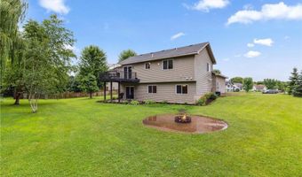 207 Ash St E, Annandale, MN 55302