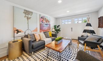 3233 SAN JOSE Ave, Alameda, CA 94501