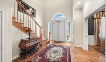 21748 N State Road 71, Altha, FL 32421