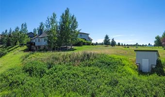455 Dulohery Ln, Bozeman, MT 59715