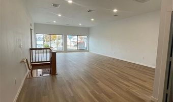 1410 Mineral Spring Ave 1A, North Providence, RI 02904