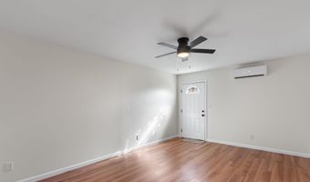 7421 Rabbit Ln, Birchwood, TN 37308