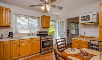 804 Prospect Ave, Asbury Park, NJ 07712