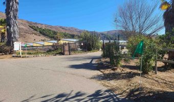 9109 Huntley Rd, Fallbrook, CA 92028