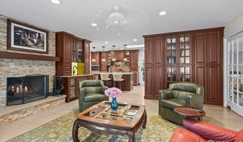 4832 Silver Sage Ct, Boulder, CO 80301