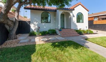 3923 Revere Ave, Los Angeles, CA 90039