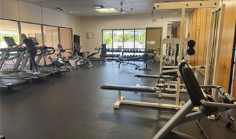 20335 W Country Club Dr 1206, Aventura, FL 33180