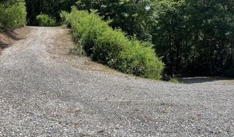 501 A Cliff Top Trl Lot 26, Andrews, NC 28901