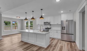1116 Bluestem Cir, Baldwin City, KS 66006