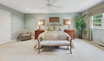 15 BETH Dr, Ambler, PA 19002