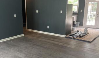 6013 E Greene St, Bay St. Louis, MS 39520