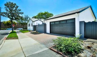 1725 W Beacon Ave, Anaheim, CA 92804