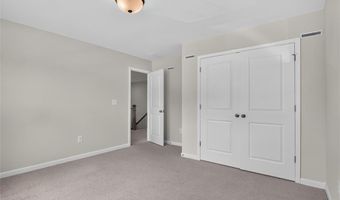 107 Ledgemont Way, Acworth, GA 30101
