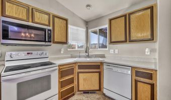 523 Nader Way, Fernley, NV 89408