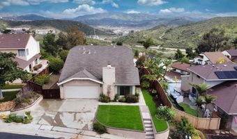 3331 Eton Greens Ct, Spring Valley, CA 91978