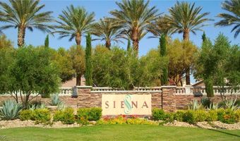 4198 Melodia Songo Ct, Las Vegas, NV 89135
