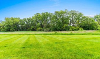 5660 N OSPREY Dr, Appleton, WI 54913