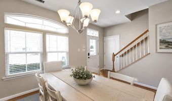 36540 PUTTER Ln, Frankford, DE 19945