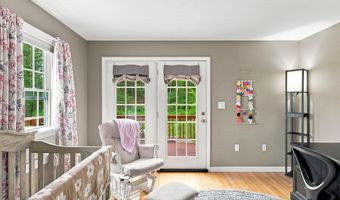 108 Hutchins Rd, Chesterfield, NH 03466