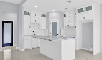 912 Bella Ave, Alamo, TX 78516