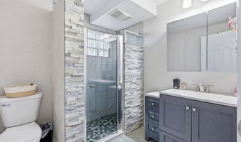 46 Calypso St, Casper, WY 82604