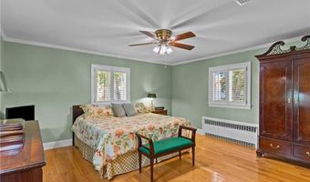 88 Homestead Ave, North Smithfield, RI 02896