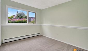 3430 Evergreen St, Anchorage, AK 99504