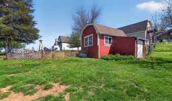 8275 MERTZTOWN Rd, Alburtis, PA 18011