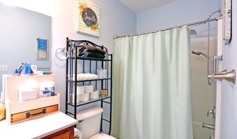 160 Redwood Dr, Bardstown, KY 40004