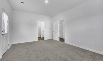 4501 Keys St, Anderson, SC 29624