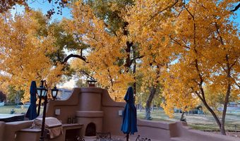 903 CAMINO VISTA RIO, Bernalillo, NM 87004