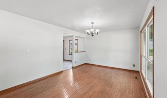 201 Rockwell Ave, Ames, IA 50014