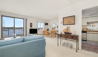 306 America, Newport, RI 02840