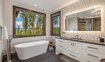 485 Golden Age Dr, Breckenridge, CO 80424
