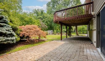 13 Birch Rd, Danbury, CT 06811
